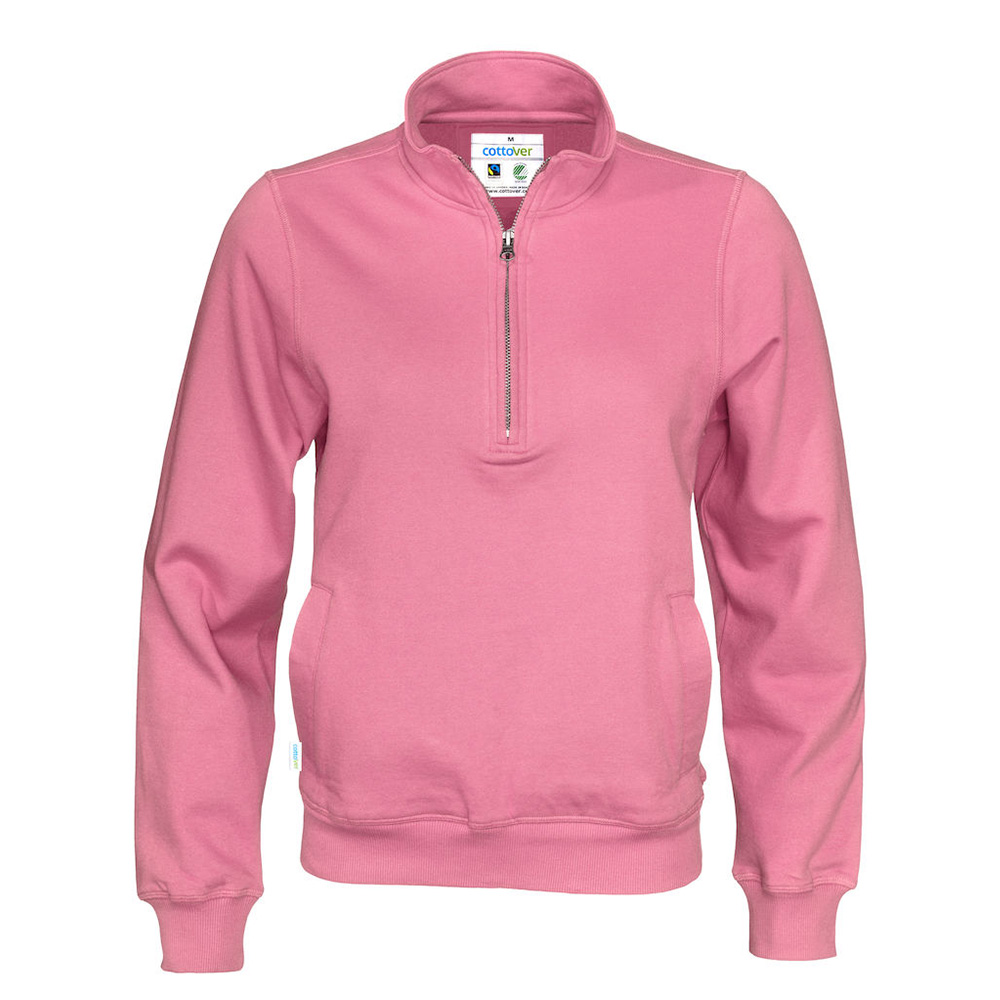 Sweatshirt unisex - Image 9